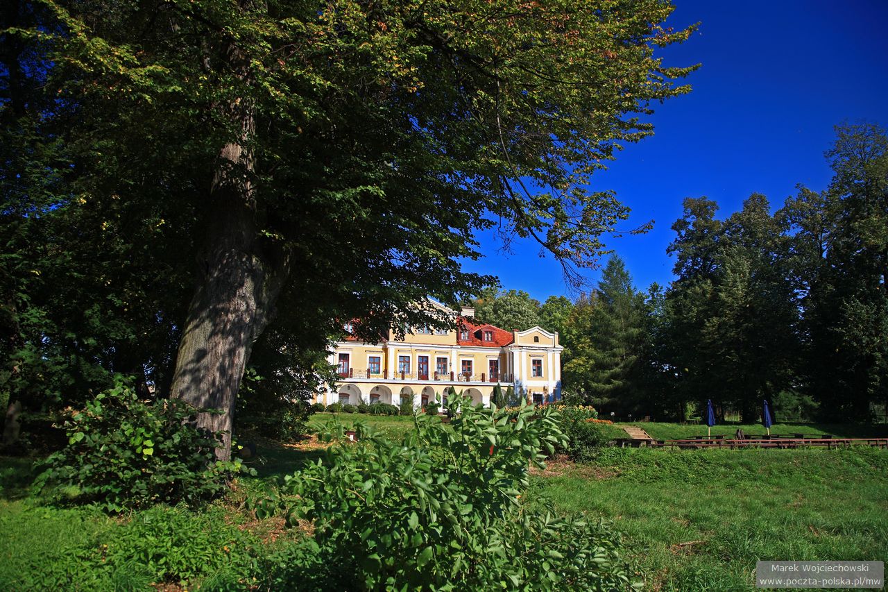 Zbozenna